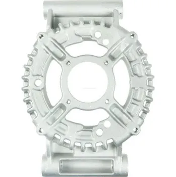 Víko alternátoru - Bosch 0121615002