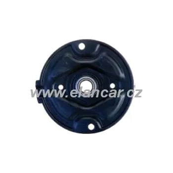 Startér Víko startéru - Bosch 1005851010