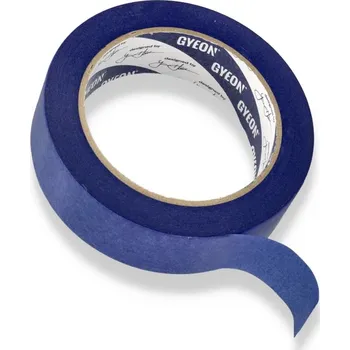 Lepicí páska Maskovací páska Gyeon Q2M Masking Tape (30 mm x 50 m)