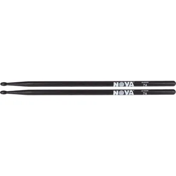 Příslušenství pro bicí nástroj Vic Firth NOVA 7AB + prodloužená záruka 3 roky