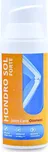 Newgen Sales Corporation Hondro Sol…