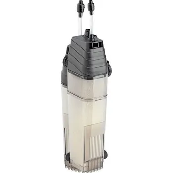 Akvarijní filtr Vnitřní akvarijní filtrace - Eden 346