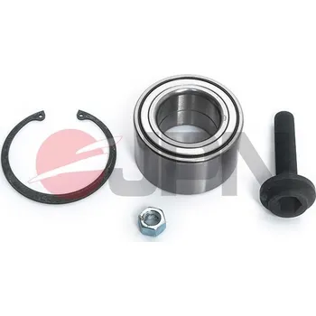 Sada ložisek kol JPN 10L9076-JPN