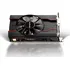 Grafická karta Sapphire Pulse AMD Radeon RX-550 Gaming 2GB GDDR5 (11268-21-10G)