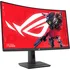 Monitor ASUS ROG Strix XG32WCMS