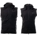 Non-stop Dogwear Obedience vesta XS pánská