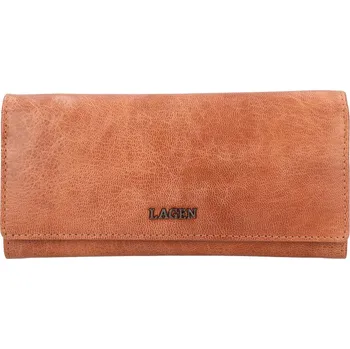 Lagen LG-7632P