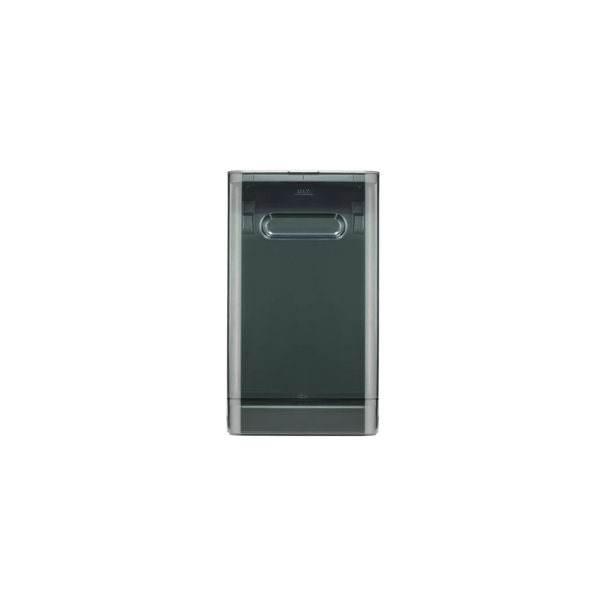 Fotografie 5 - Kávovar Catler ES 750 G Renzo