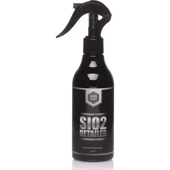 Keramický detailer Good Stuff SiO2 Detailer (250 ml)
