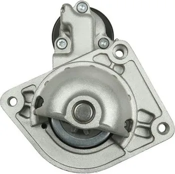 Startér Startér AS-PL S0614 SR - repas