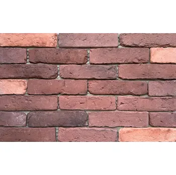 Obklad Mobler Cihlové (cementové) obklady - vzor 17