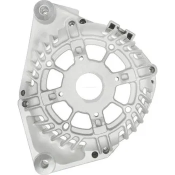 Víko alternátoru přední AS-PL ABR3077S