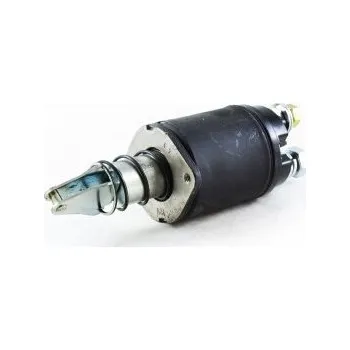 Startér Spínač startéru Zetor 443930157972 Magneton 443115144722