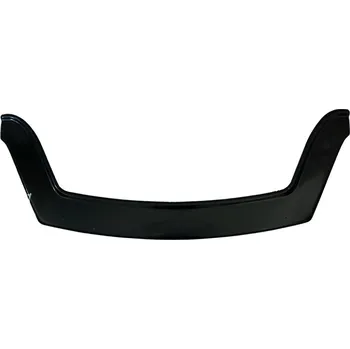 Kapota Deflektor kapoty pro PEUGEOT Partner Tepee 2008-2015