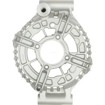 Víko alternátoru přední AS-PL ABR0170S