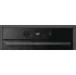 Vestavná trouba Gorenje BPS6737E04DBG