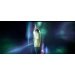 Shiseido Future Solution LX Legendary Enmei Ultimate Luminance Serum 30ml