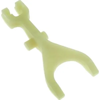 Startér Vidlička - Valeo TS18ER20