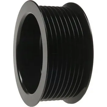 Alternátor Řemenice alternátoru - Bosch 9122336719