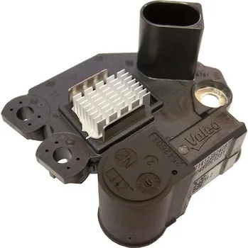 Auto-moto Regulátor napětí Valeo 440502 originální díl