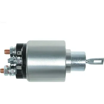 Startér Spínač startéru AS-PL SS0391S