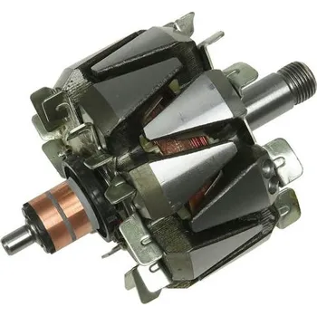 Alternátor Rotor alternátoru AS-PL AR5062S