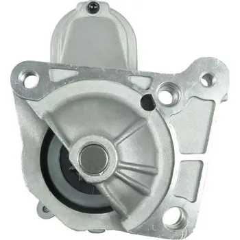 Startér Startér Renault Laguna 1,9 Dci Valeo D8R49