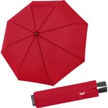 Doppler Fiber Alu Light