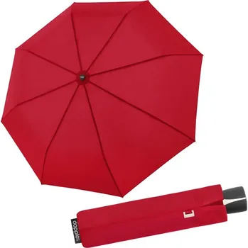 Deštník Doppler Fiber Alu Light