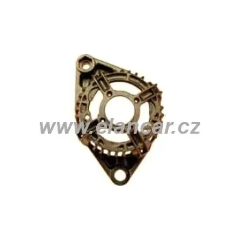 Víko alternátoru - Bosch F00M126219