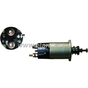 Startér Spínač startéru RC - Mitsubishi M371X20572