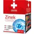 Cemio Zinek 15 mg 100 tbl.