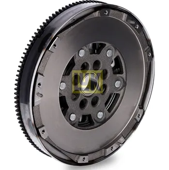 Setrvačník motoru Setrvačník LUK 415 0232 10