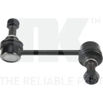 Tyč/vzpěra, stabilizátor NK 5111010