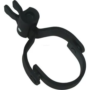 Startér Opravná sada startéru AS-PL SL5020S