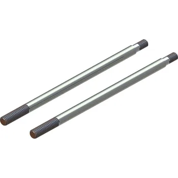 RC náhradní díl Arrma hřídel tlumiče 3x60mm (2)