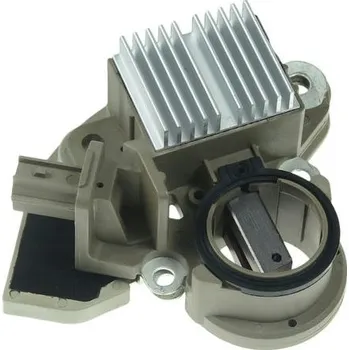 Alternátor Regulátor napětí alternátoru Mitsubishi A5TJ0191