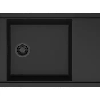 Nerezový dřez ELLECI SINTESI 305 K86