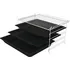 Vestavná trouba Gorenje BPS6737E04DBG