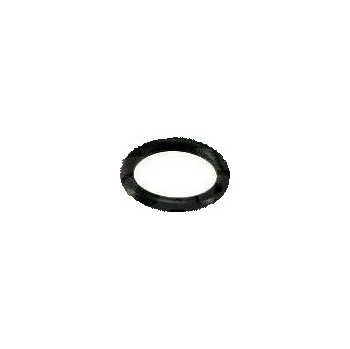 O-kroužek 10.00 x 14,00 x 2,00