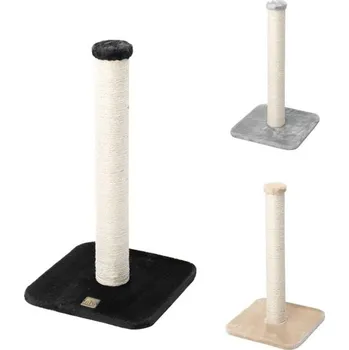 Škrabadlo vysoké EBI Stamp 35x35x60CM