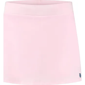 Dámské kraťasy K Swiss Hypcrt Skir3 Ld99 Chrry Blossom 10 (S)