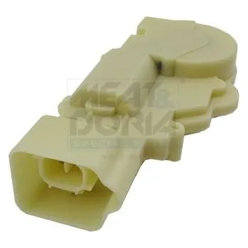 Autozámek Zámek dveří MEAT & DORIA 31580