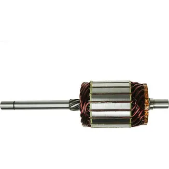 Startér Rotor startéru AS-PL SA3035S