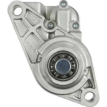 Startér Startér AS-PL S0686 SR - repas