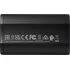 SSD disk ADATA SD810 1 TB Black (SD810-1000G-CBK)