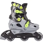 inSPORTline Grasiro 30-33