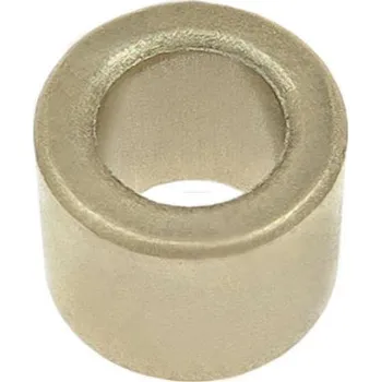 Startér Kluzné ložisko 6,00 x 10,00 x 8,30 mm