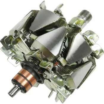 Alternátor Rotor alternátoru - Mitsubichi A880X98470