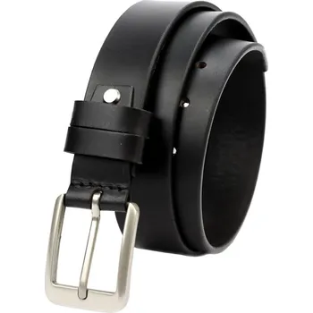 Opasek Pánský pásek EL FORREST P3-67 M